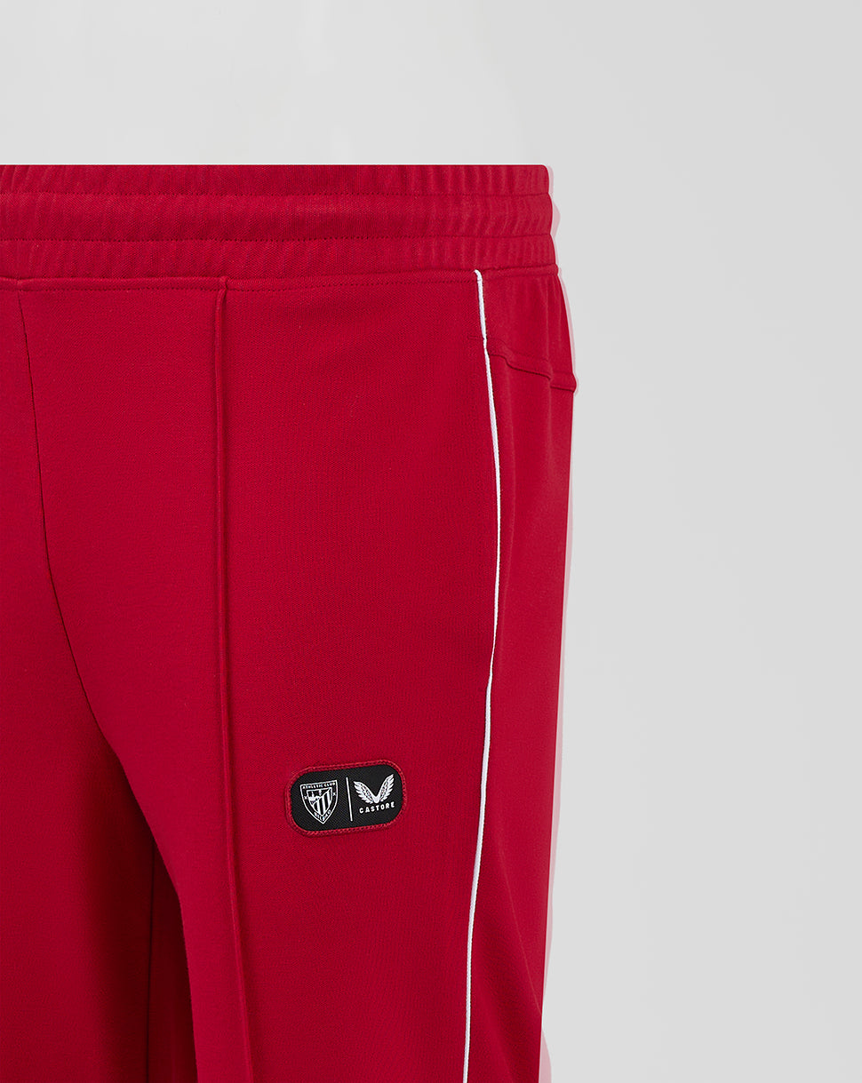 ATHLETIC CLUB TRACK PANT - Image 3