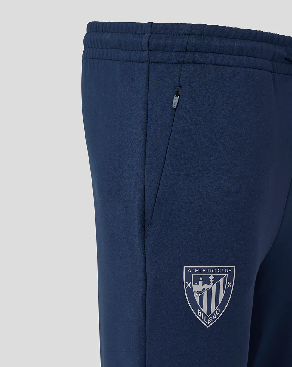 ATHLETIC CLUB TRAVEL KNIT PANT - Image 2