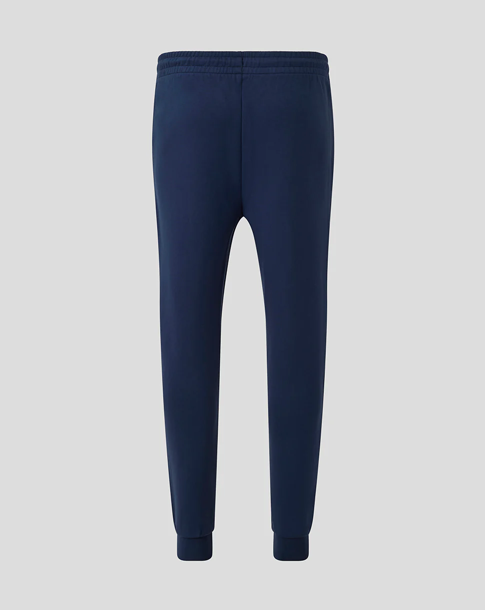 ATHLETIC CLUB TRAVEL KNIT PANT - Image 3