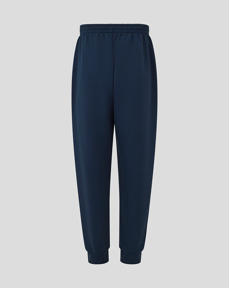 ATHLETIC CLUB TRAVEL KNIT PANT JUNIOR - Image 3