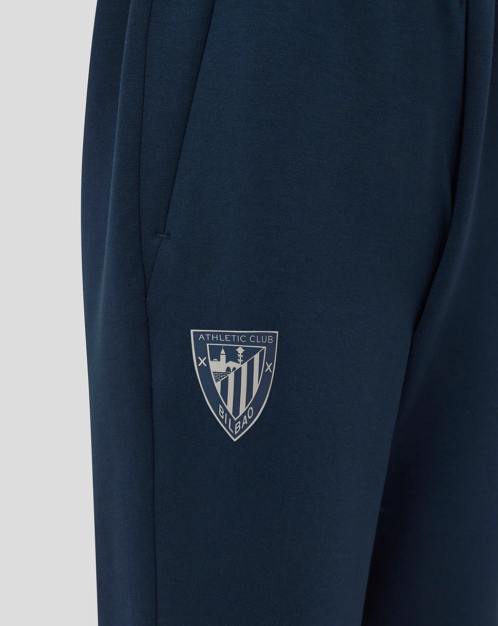 ATHLETIC CLUB TRAVEL KNIT PANT JUNIOR - Image 4