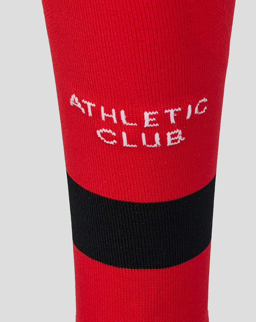 AWAY CHANGE SOCK ADULTS 26/27 - Image 3