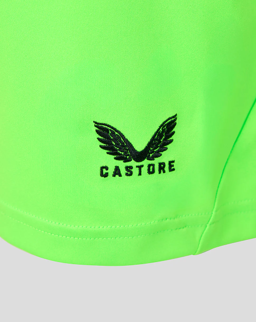 AWAY GOALKEEPER SHORT MEN 26/27 - Image 3