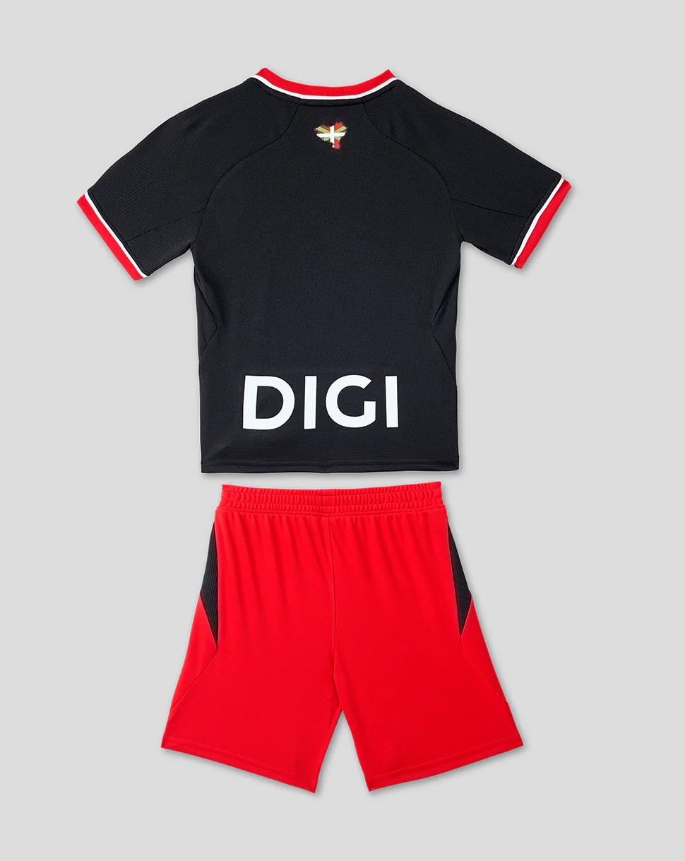 AWAY INFANT KIT 26/27 - Image 3