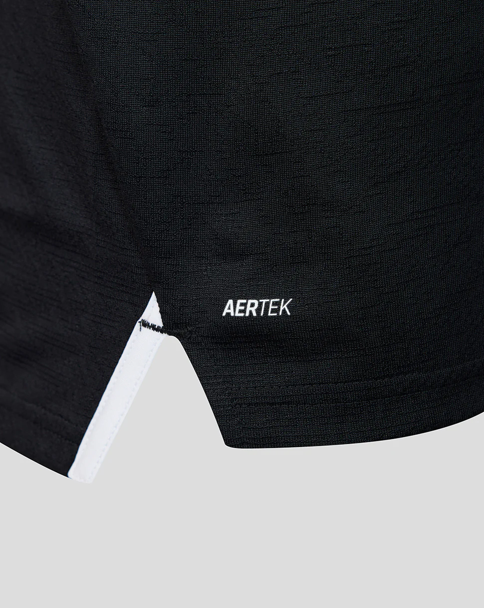 AWAY PRO SHORT SLEEVE SHIRT MEN 26/27 - Image 7