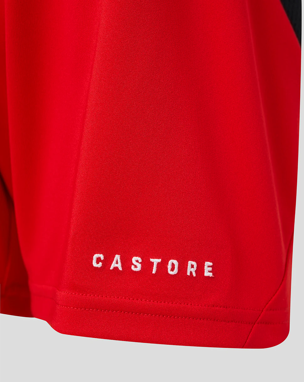 AWAY SHORT JUNIOR 26/27 - Image 3
