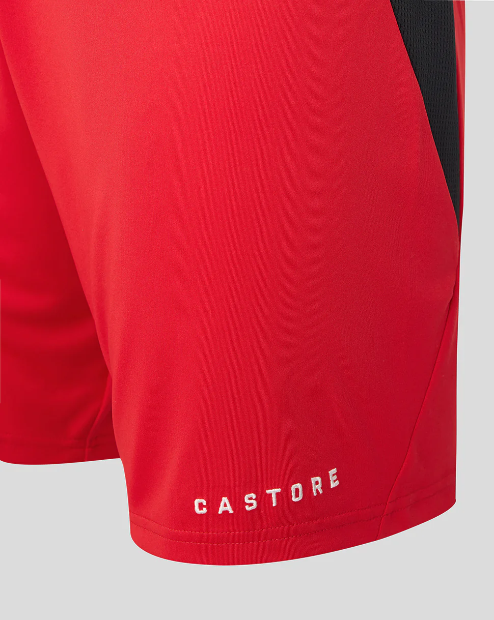 AWAY SHORT MEN 26/27 - Image 3