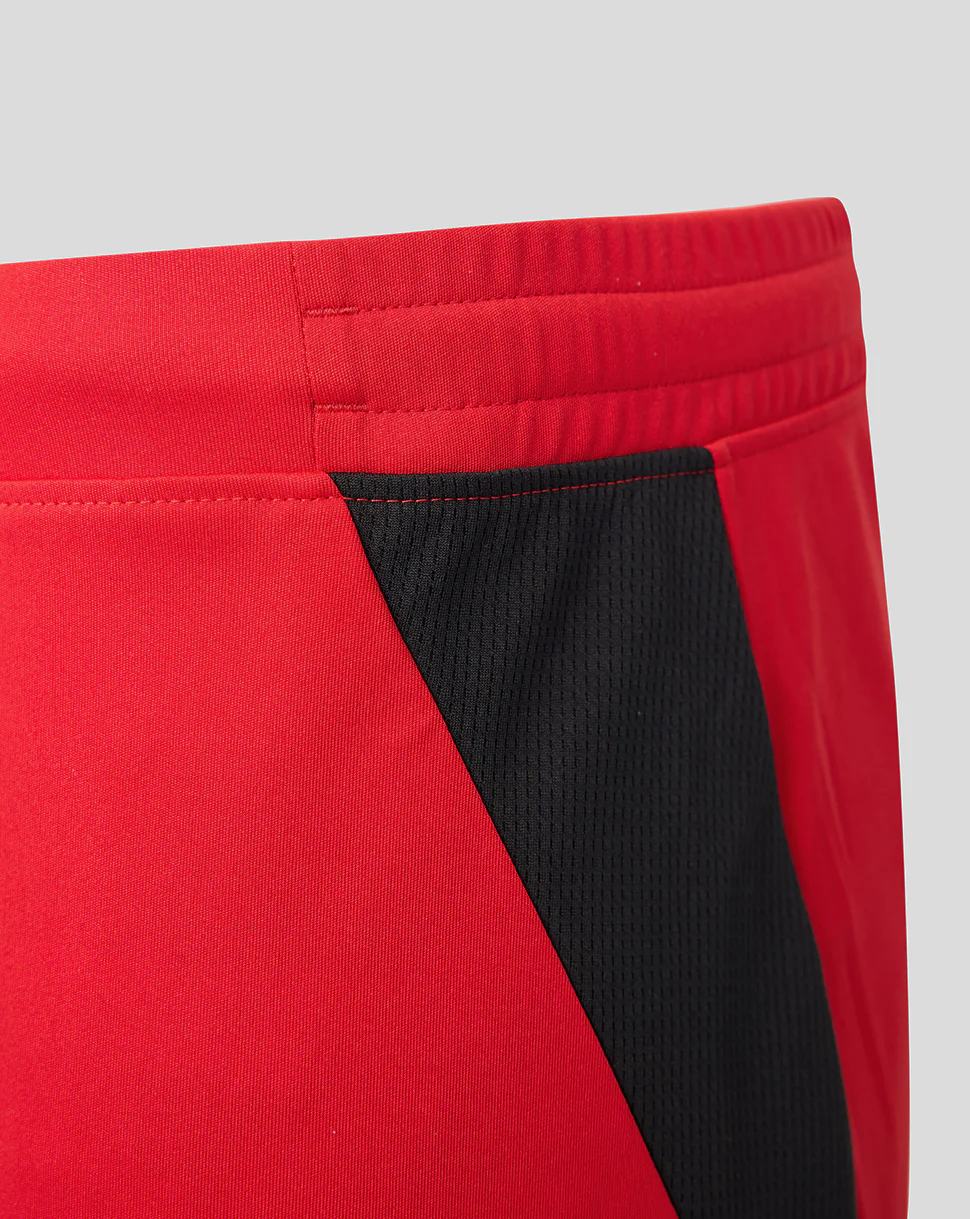 AWAY SHORT MEN 26/27 - Image 4