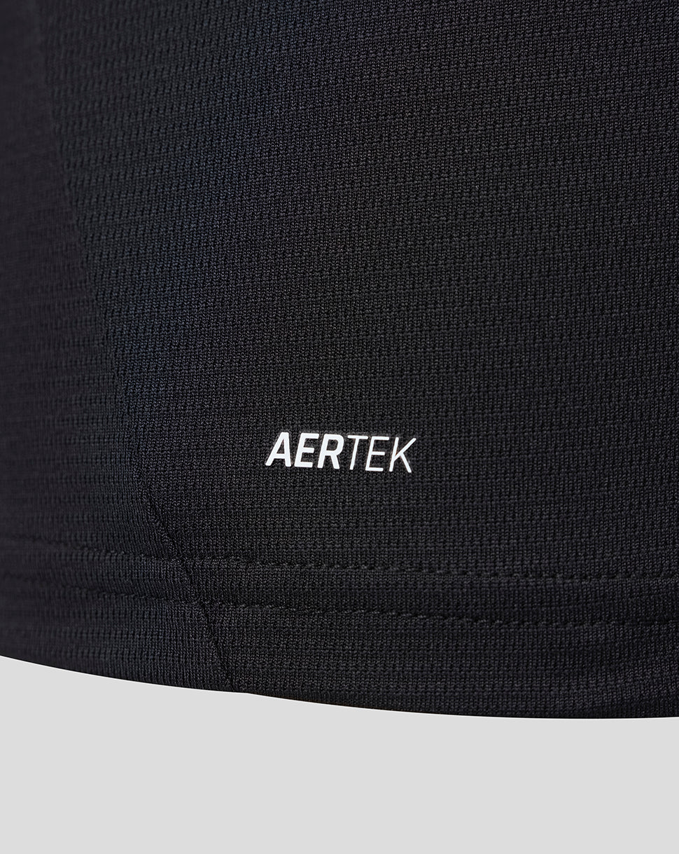AWAY SHORT SLEEVE SHIRT JUNIOR 26/27 - Image 7