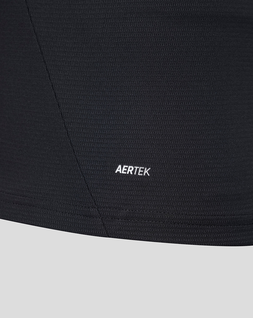 AWAY SHORT SLEEVE SHIRT MEN 26/27 - Image 7