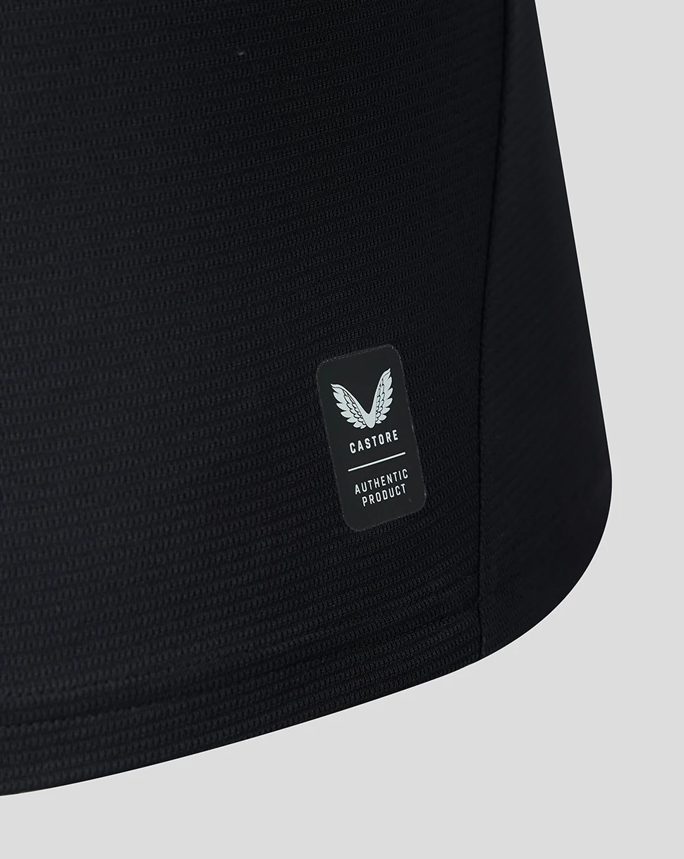 AWAY SHORT SLEEVE SHIRT MEN 26/27 - Image 8