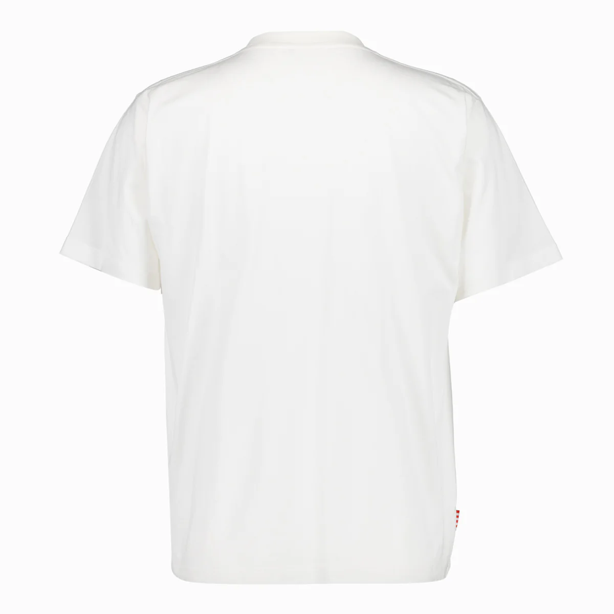 CAM M/C AC PAINT WHITE - Image 2