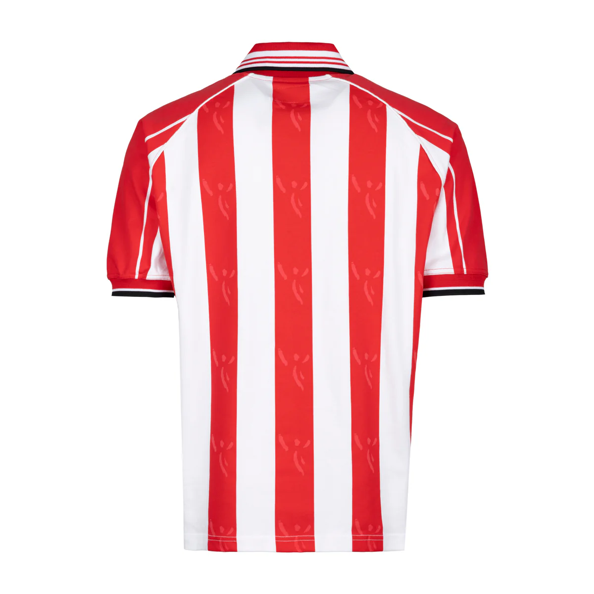 CAMISETA M/C RETRO AC FIRST - Image 3
