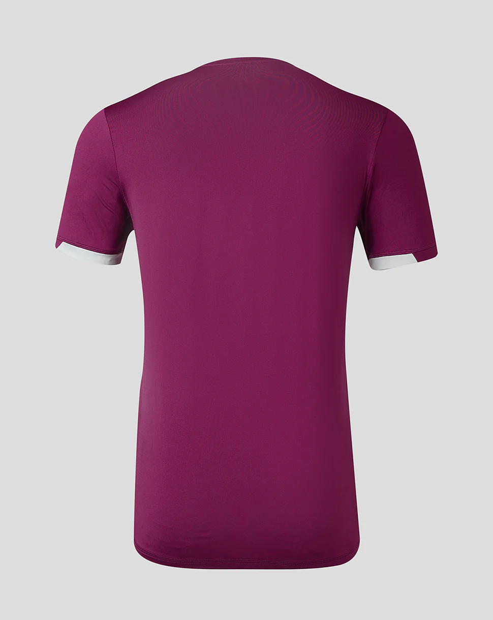 Camiseta Jugador Viaje niño - Image 2