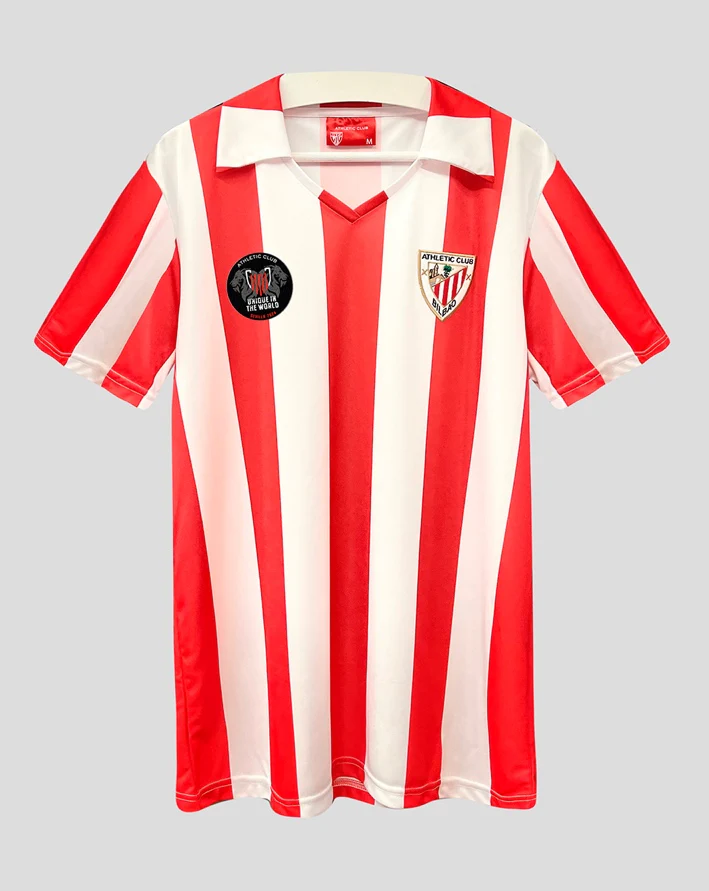 CAMISETA RETRO ADULTO COPA SEVILLA 2024