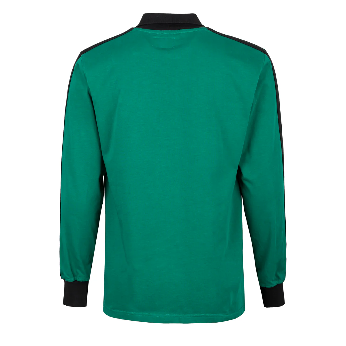 CAMISETA RETRO M/L GOALKEEPER - Image 3