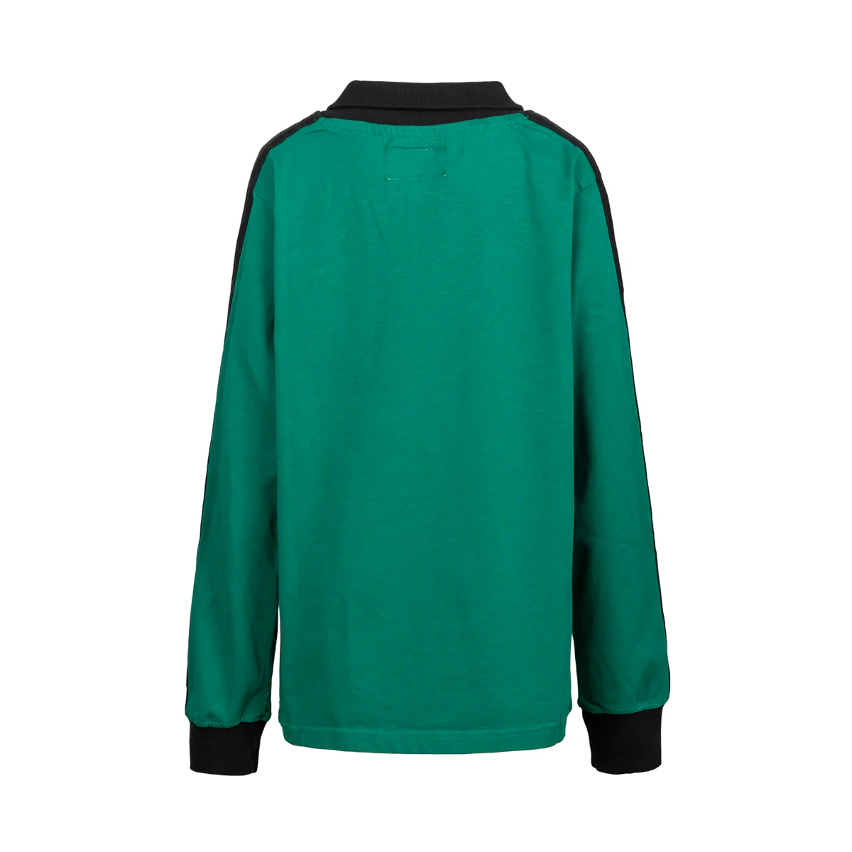 CAMISETA RETRO GOALKEEPER JUNIOR - Image 3