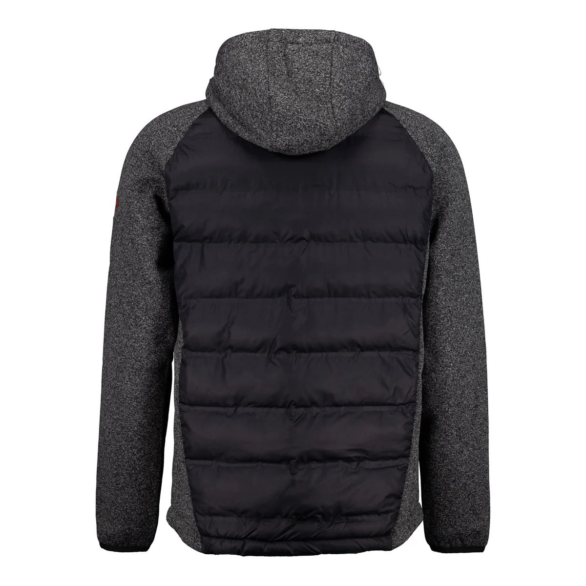 CHAQUETA CAP BLO NG - Image 2