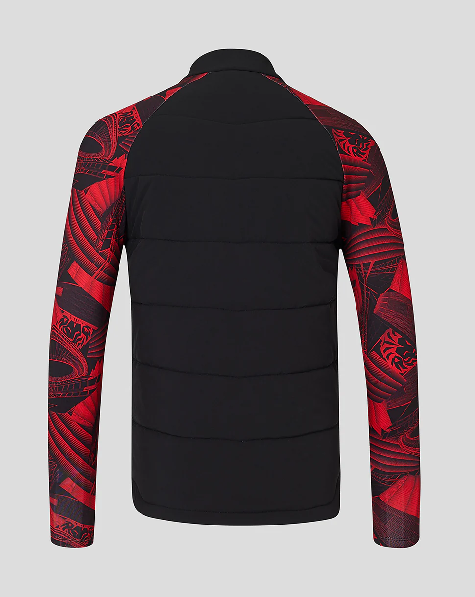 Chaqueta Stadium Hombre - Image 2
