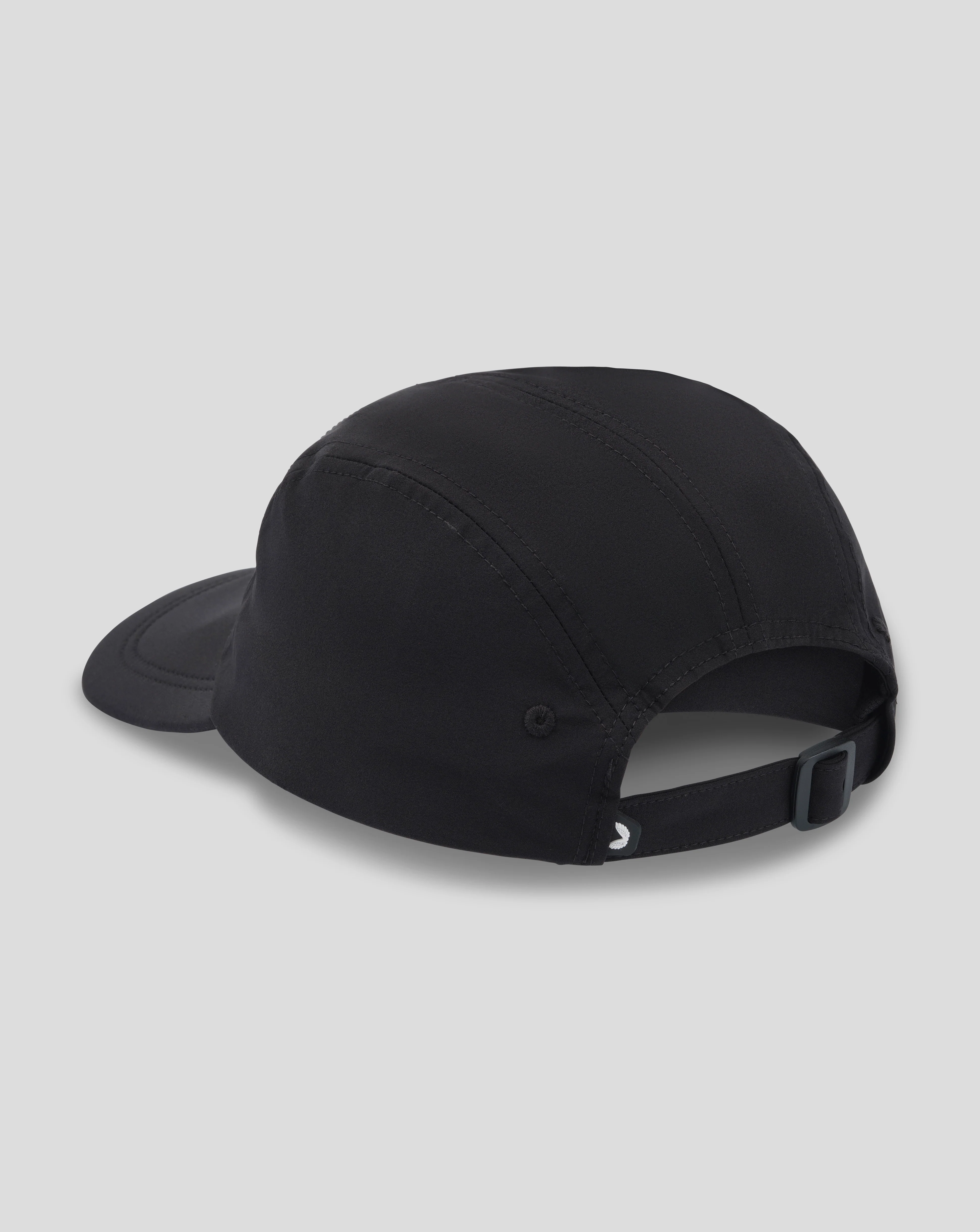 CLUB CAP DUAL CASTORE - Image 3