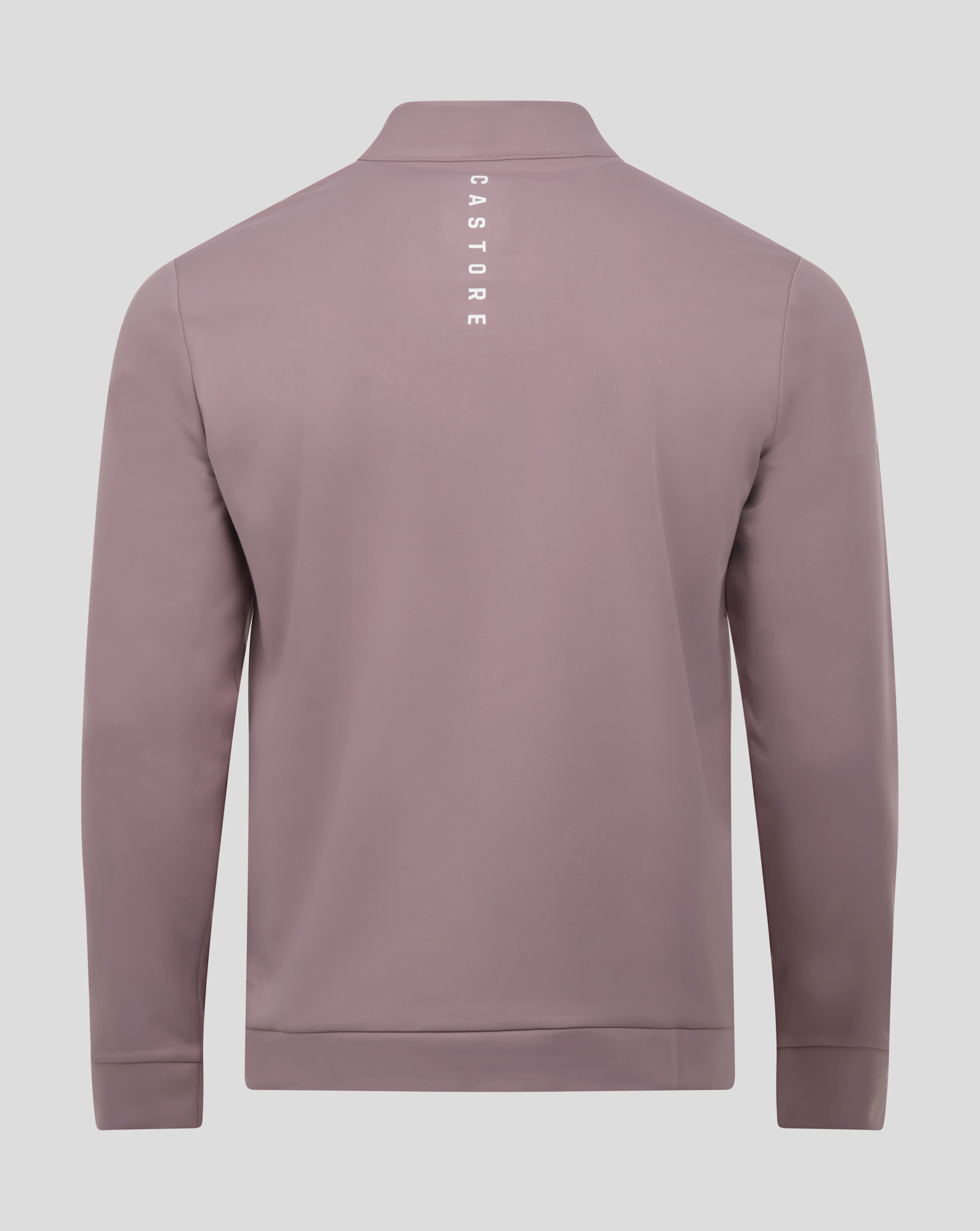 CLUB CLASSIC 1/4 ZIP - Image 2