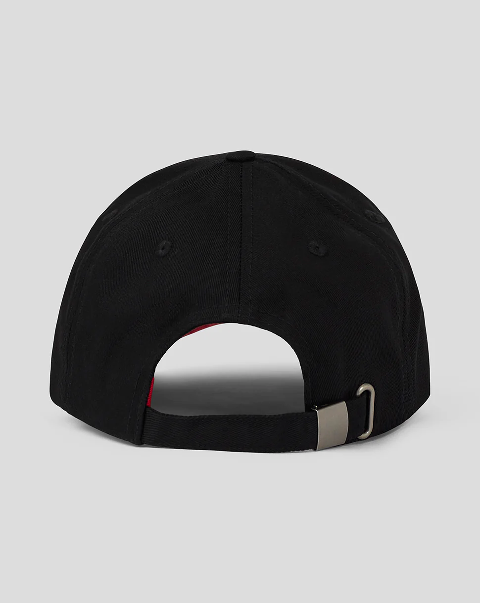 CLUB GENERIC CAP - Image 3