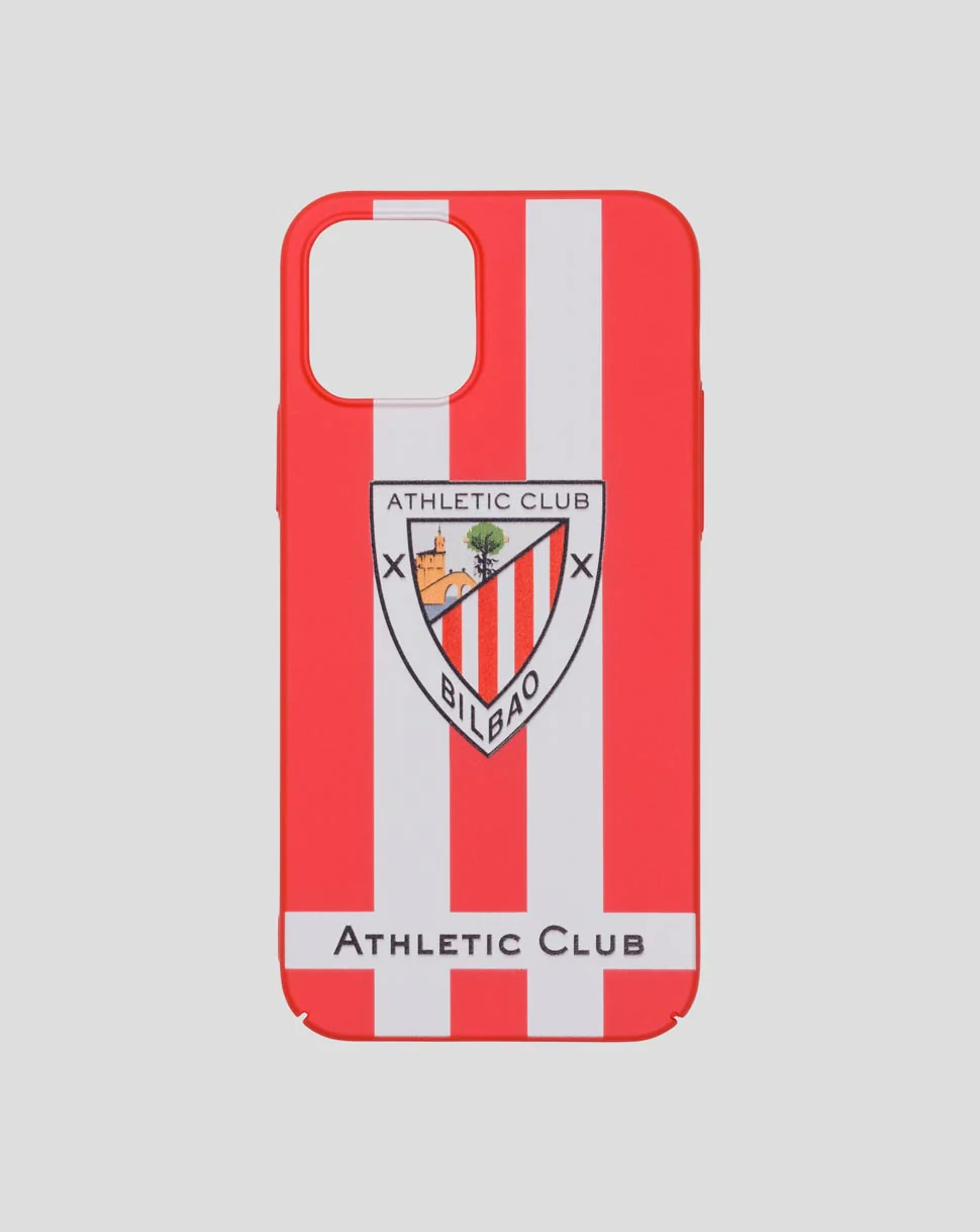 FUNDA PARA MOVIL