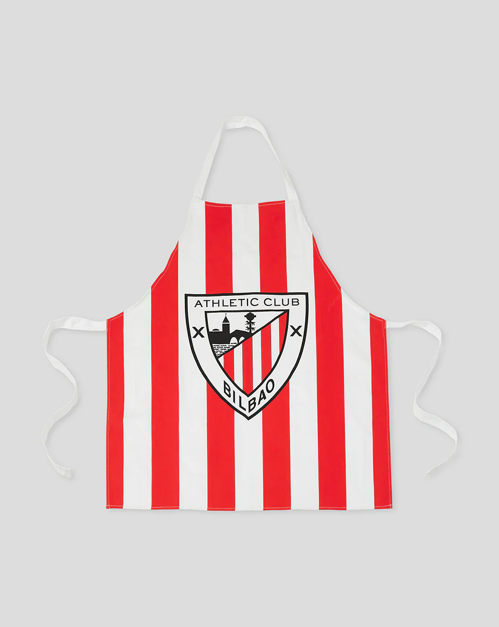 DELANTAL