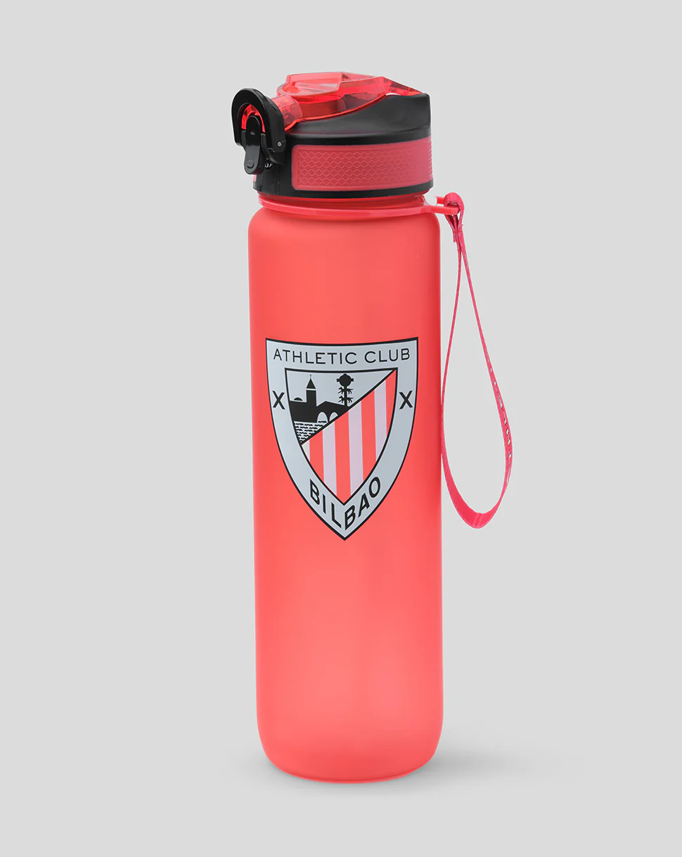 Drinkbottle Flip 1000 ML