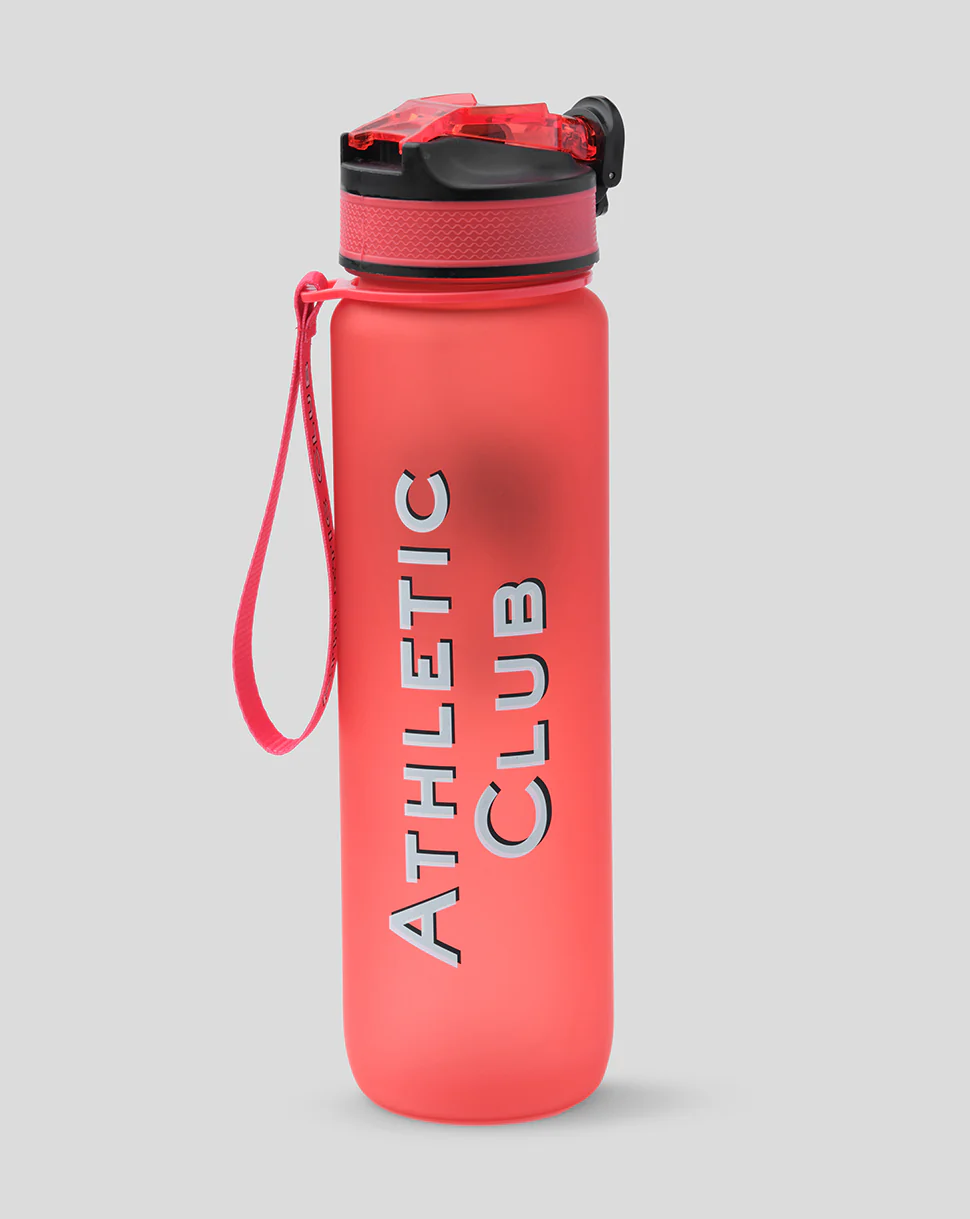Drinkbottle Flip 1000 ML - Image 2