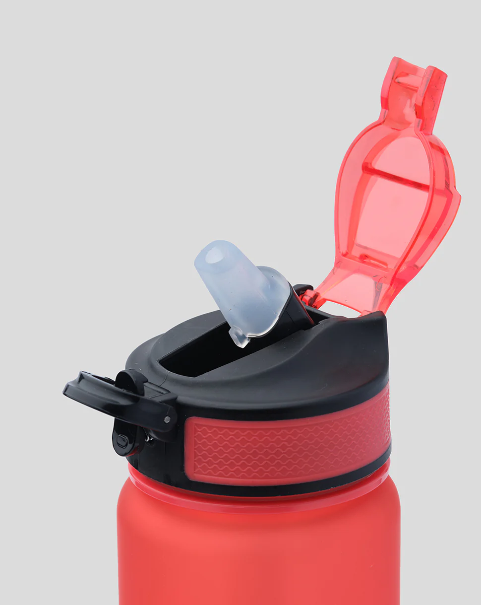 Drinkbottle Flip 1000 ML - Image 3