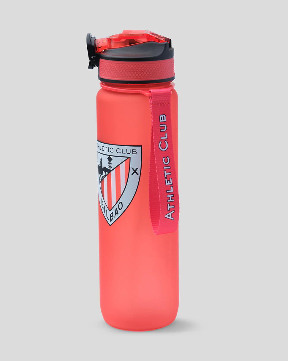 Drinkbottle Flip 1000 ML - Image 5
