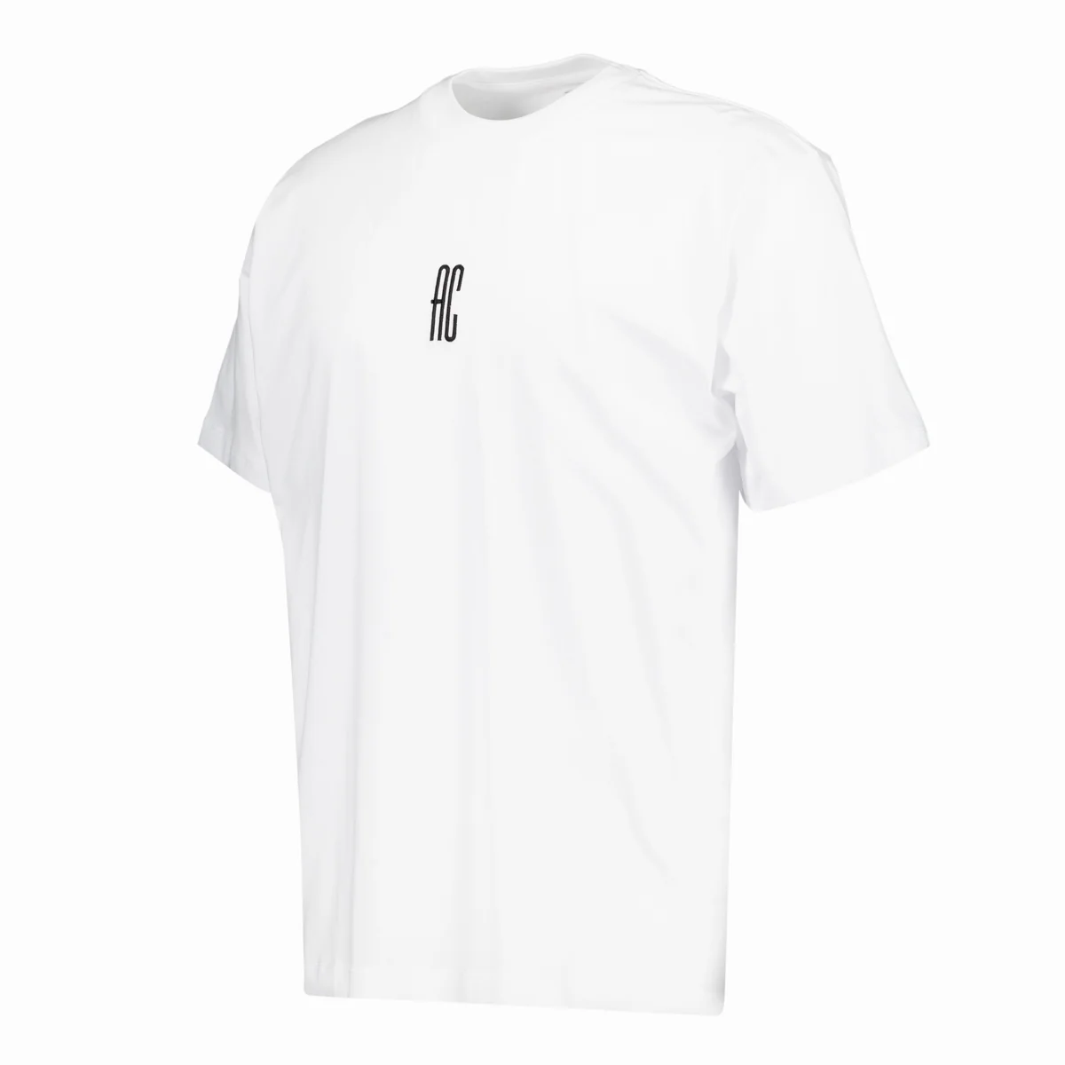 Est. Camiseta 1898 Blanco