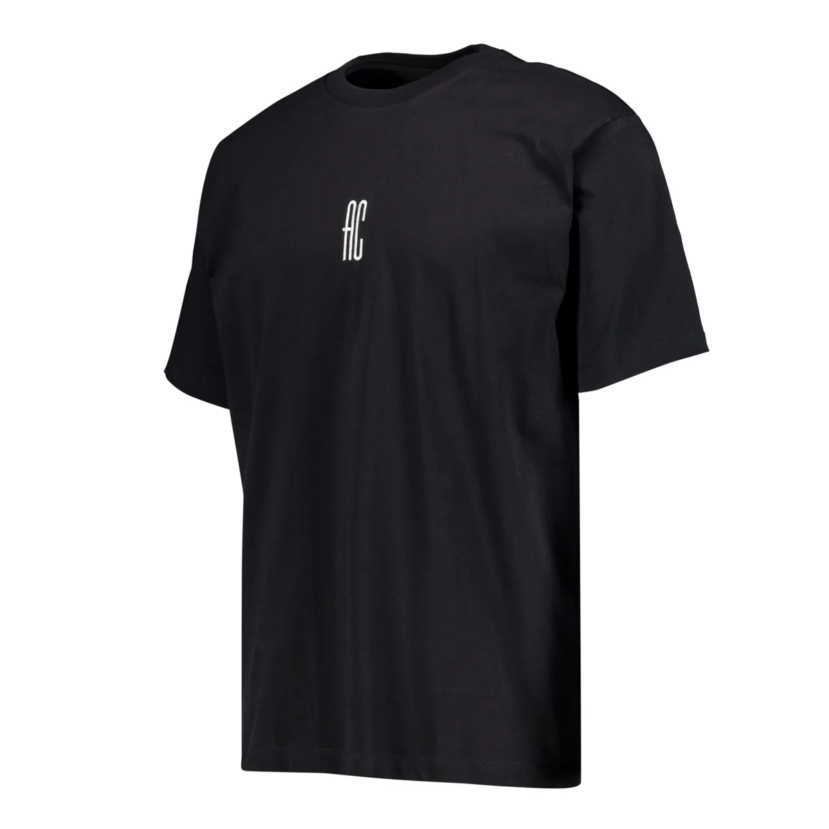 Est. Camiseta 1898 Negro
