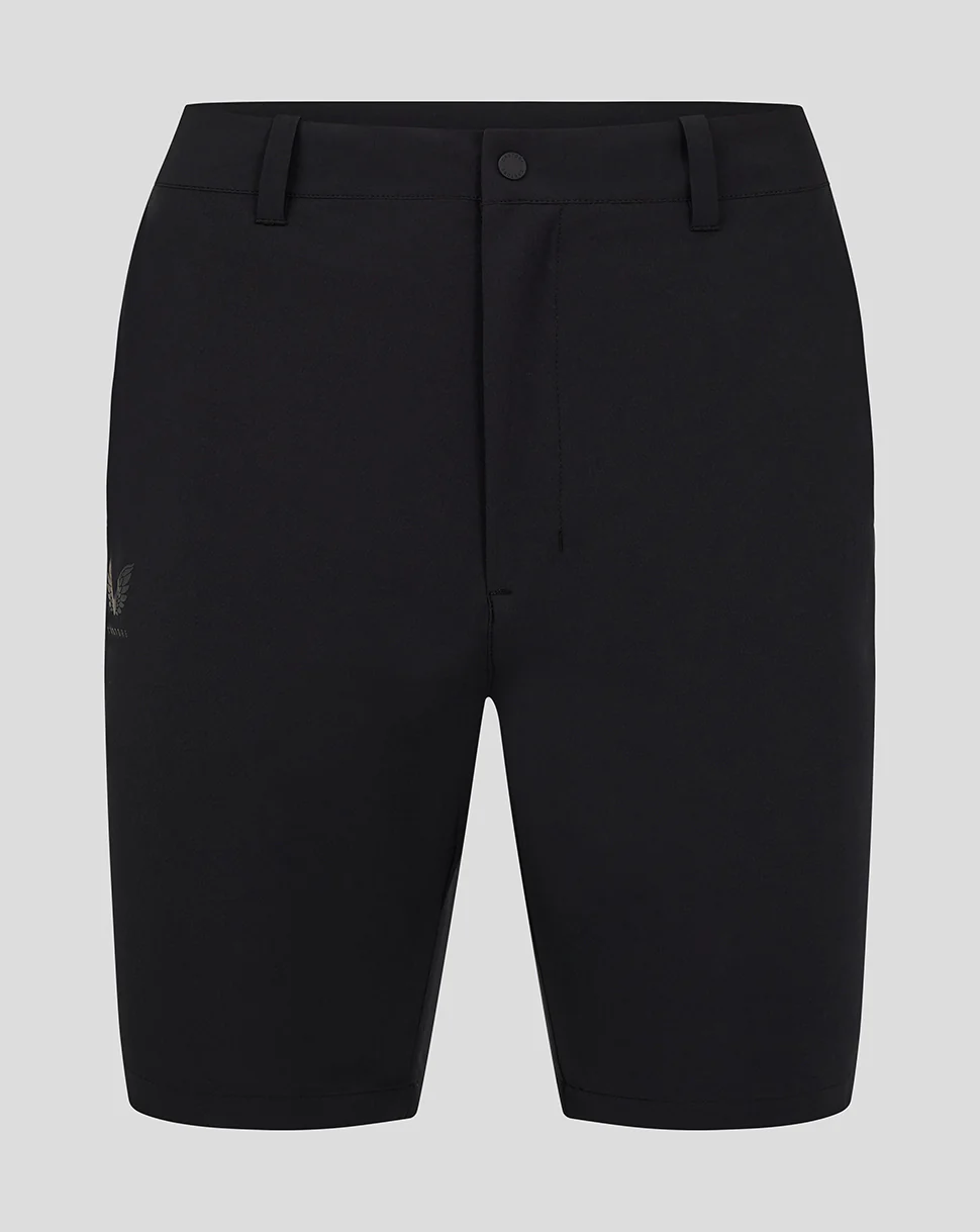 GOLF SHORT