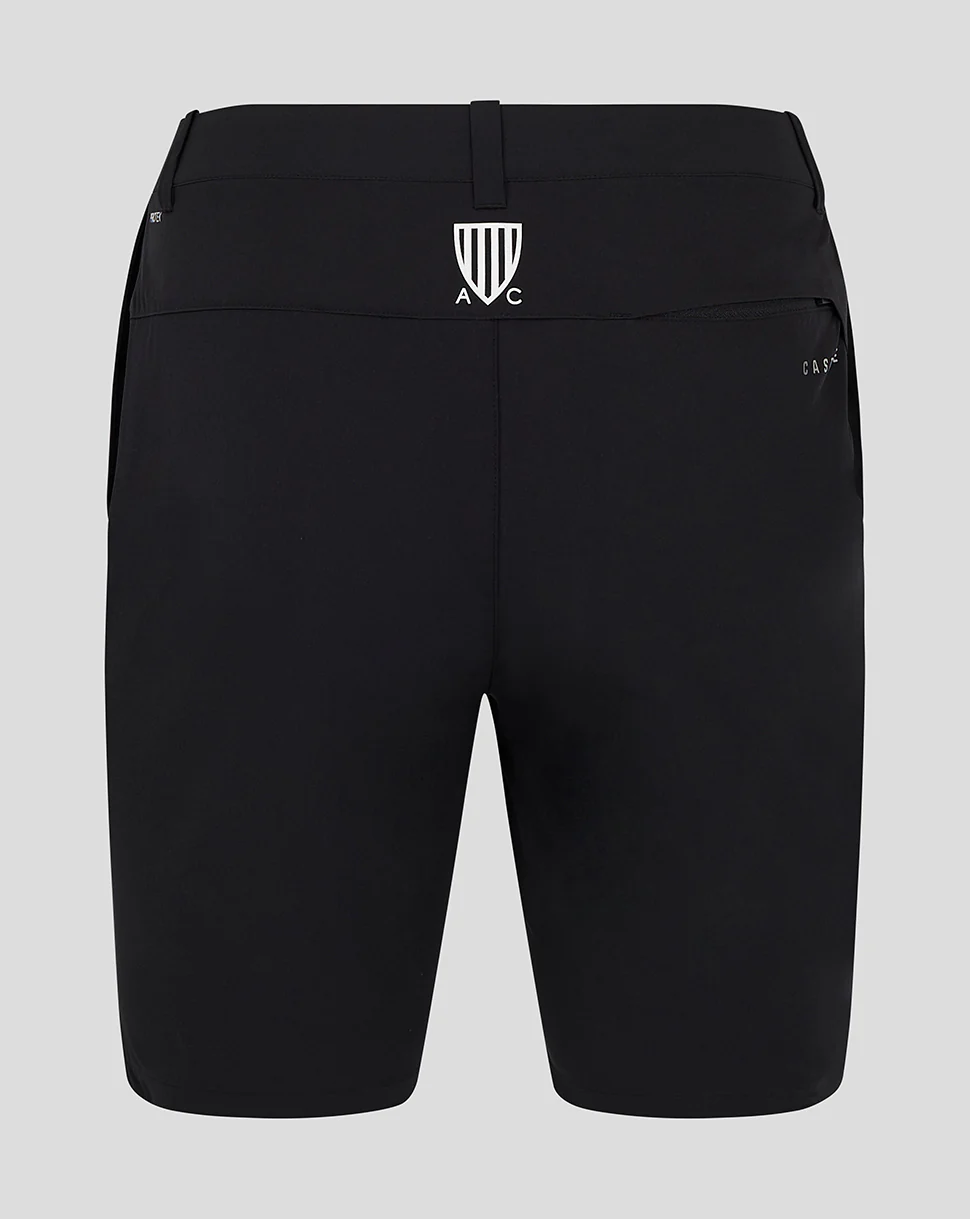 GOLF SHORT - Image 2