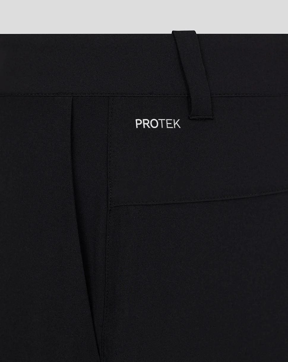 GOLF SHORT - Image 4