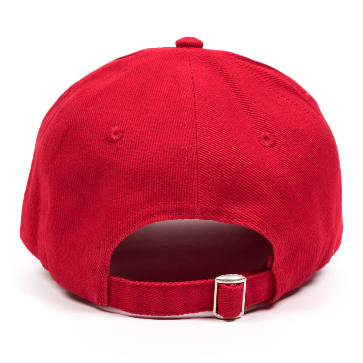 GORRA BAS LEON  RJ AZM MISC - Image 3