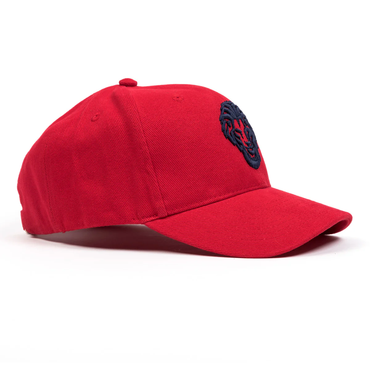 GORRA BAS LEON  RJ AZM MISC - Image 4