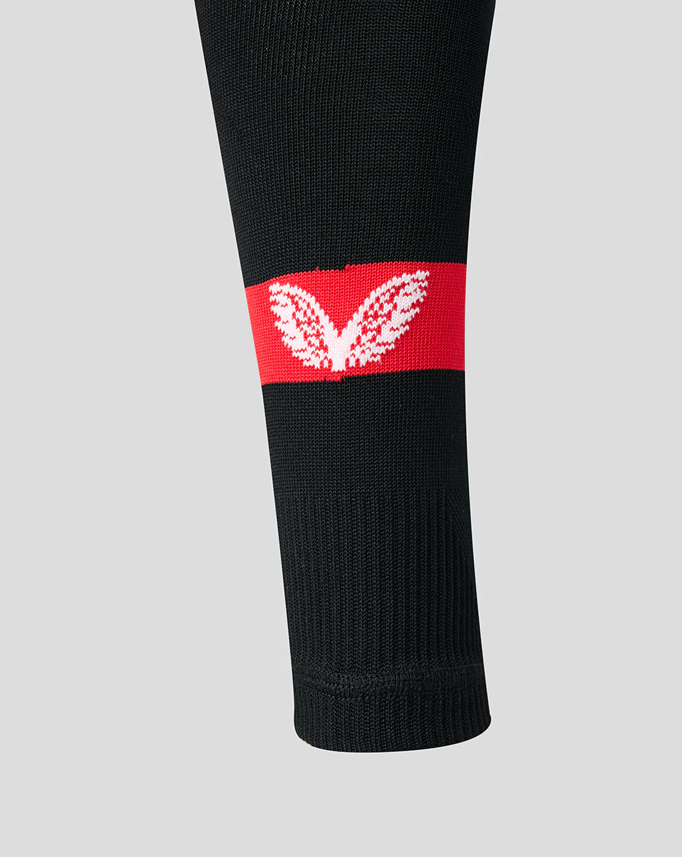 HOME FOOTLESS SOCK 26/27 - Image 3