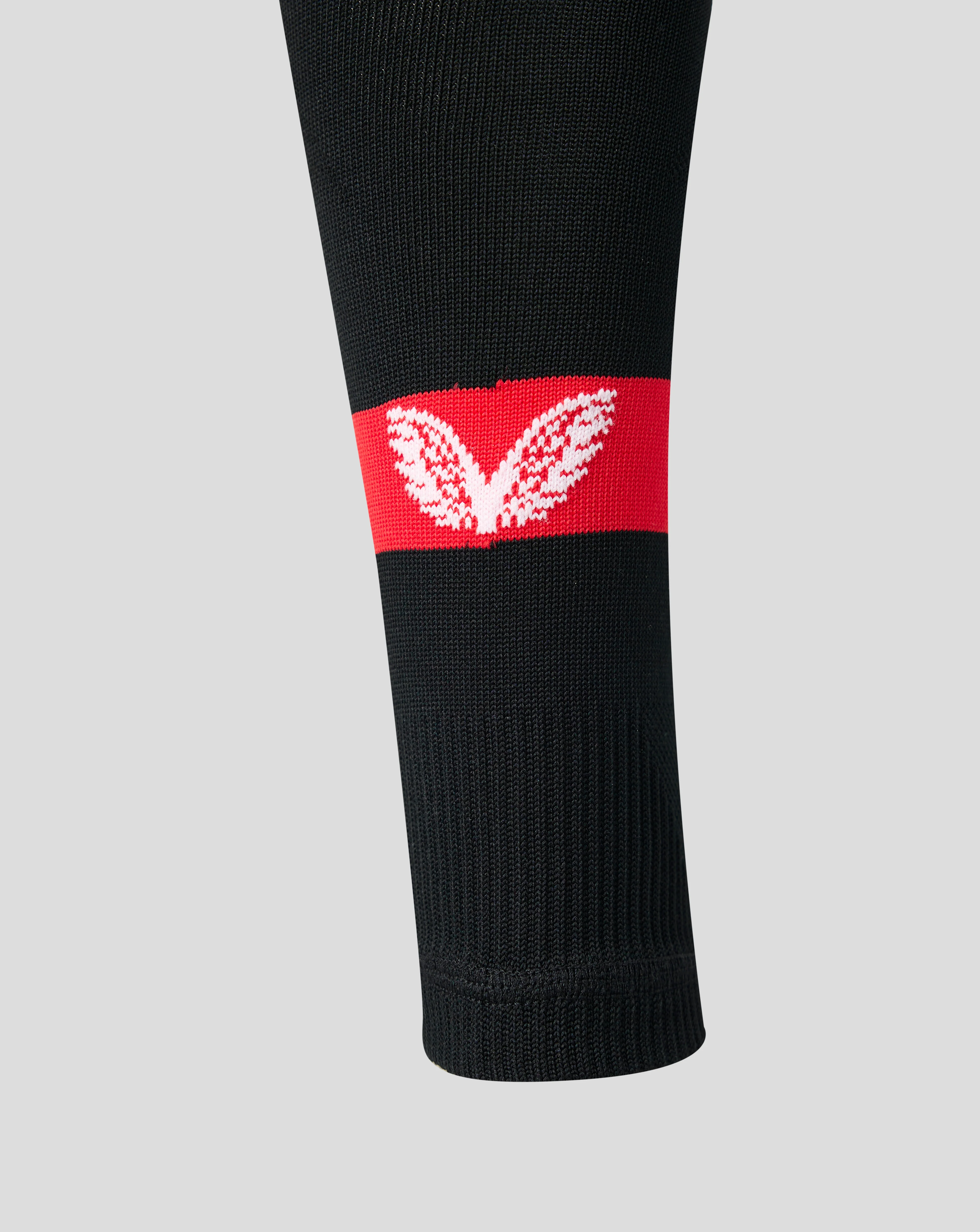 HOME FOOTLESS SOCK 26/27 - Image 6