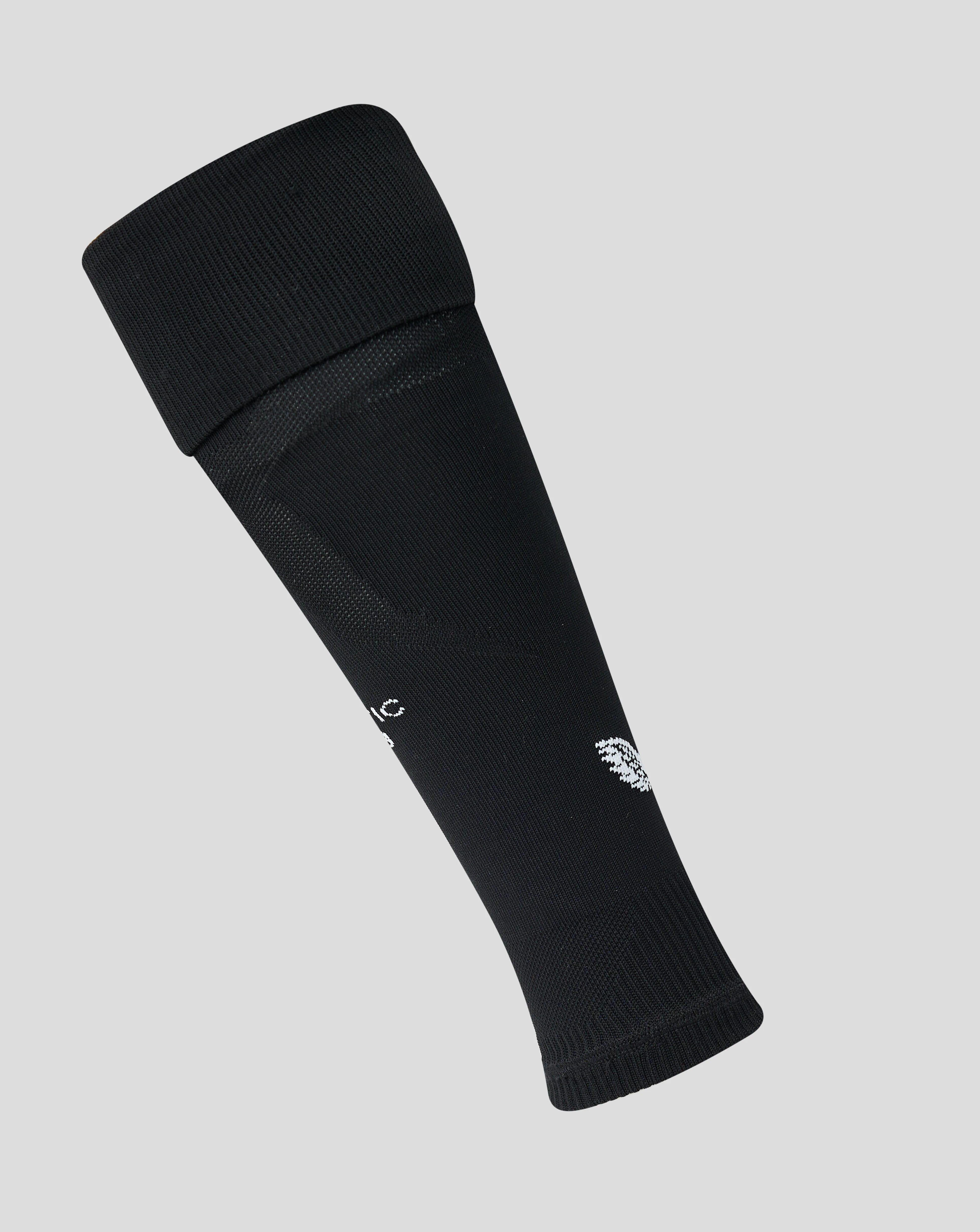 HOME GOALKEEPER FOOTLESS SOCK 26/27