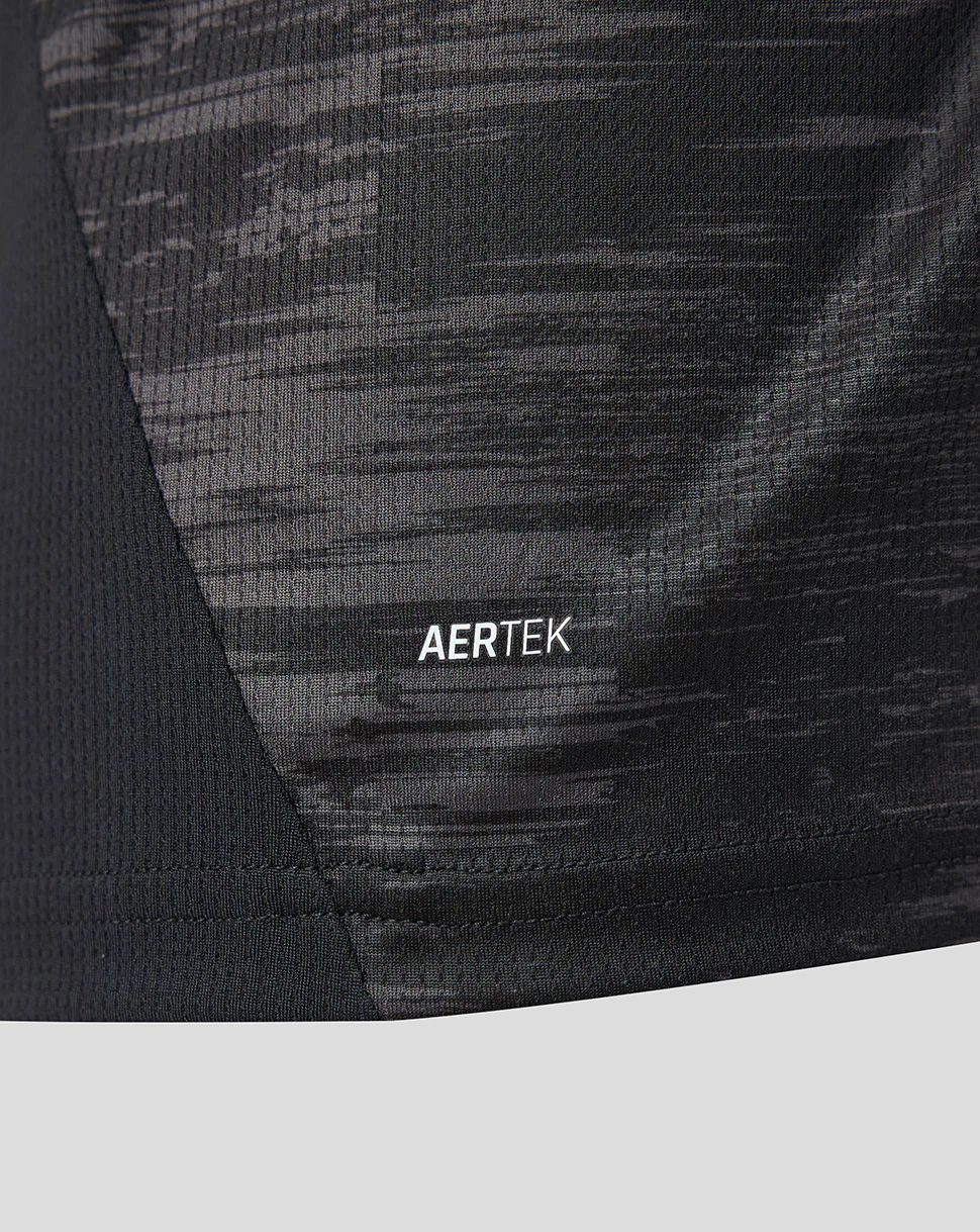 HOME GOALKEEPER LONG SLEEVE SHIRT JUNIOR 26/27 - Image 7