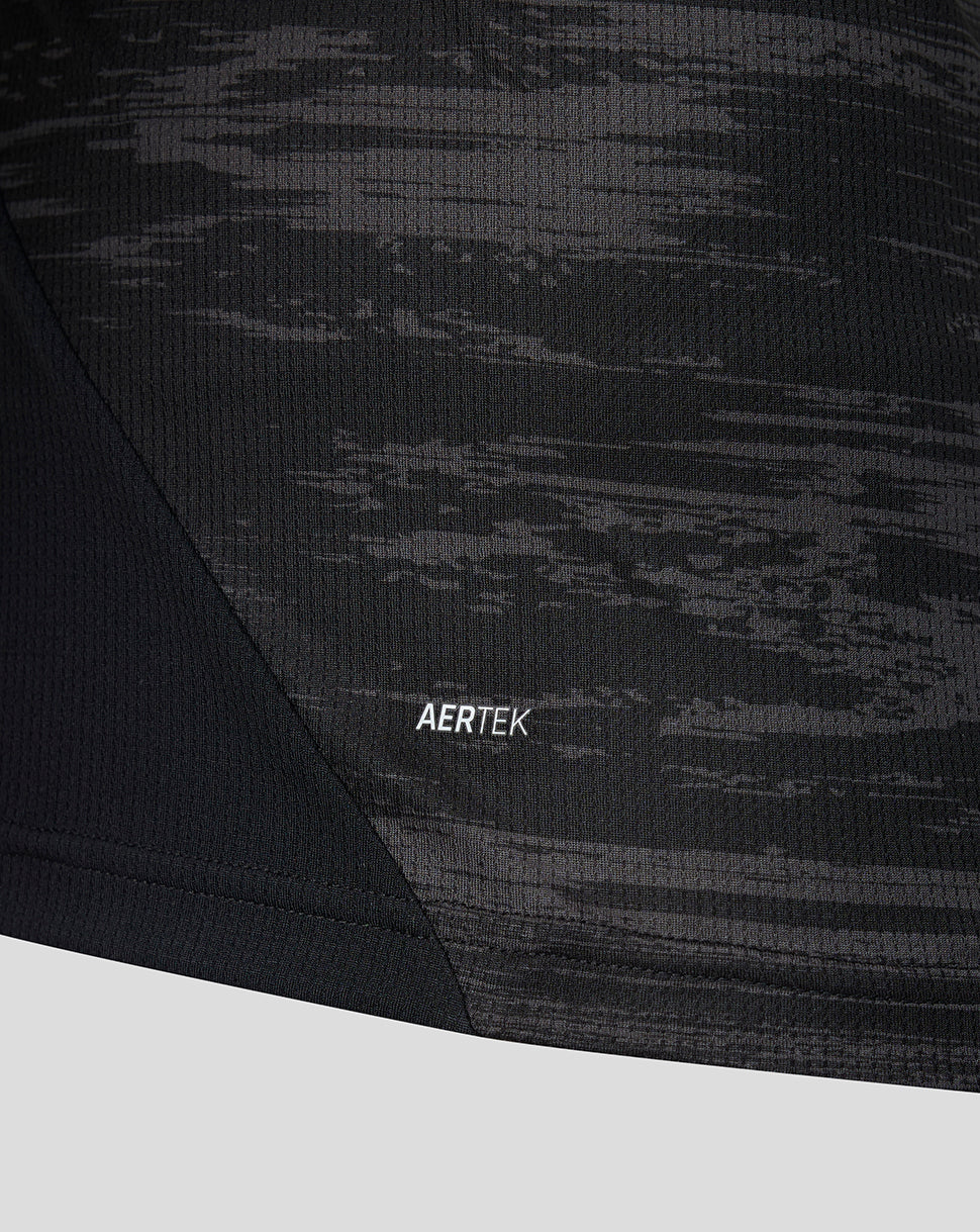 HOME GOALKEEPER LONG SLEEVE SHIRT 26/27 - Image 6