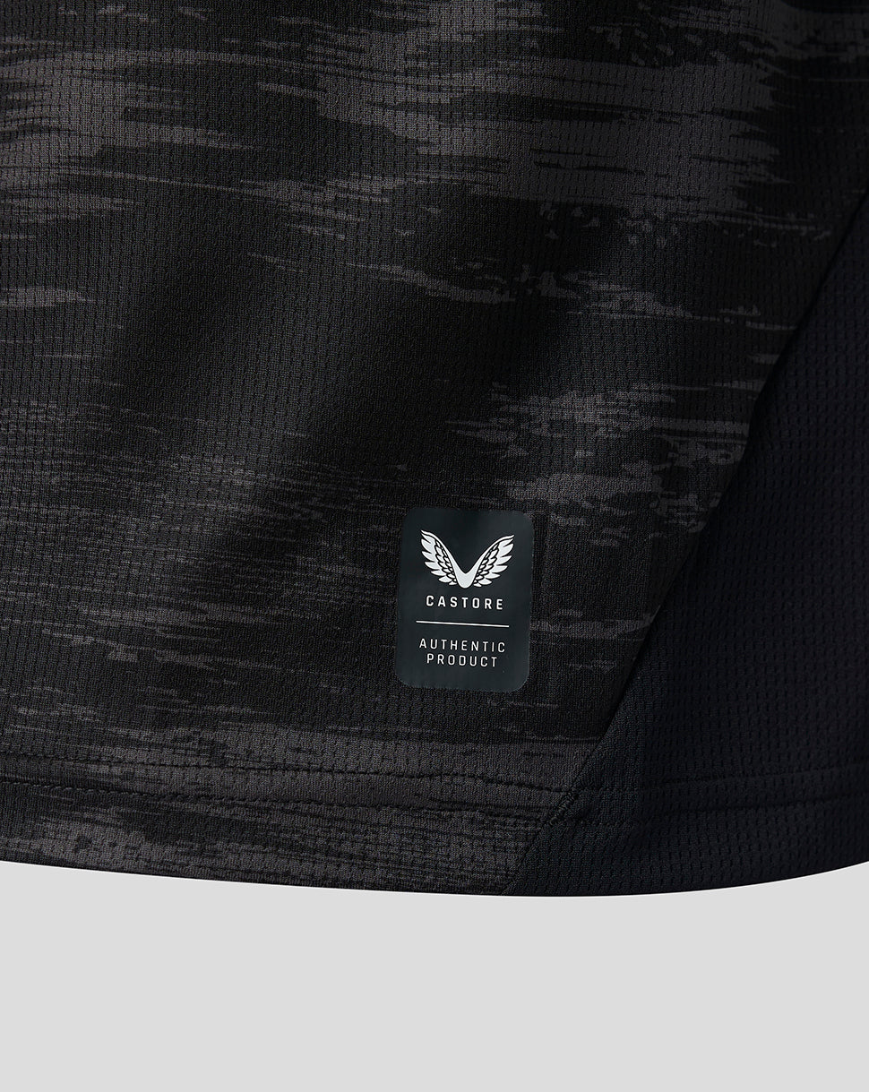 HOME GOALKEEPER LONG SLEEVE SHIRT 26/27 - Image 7