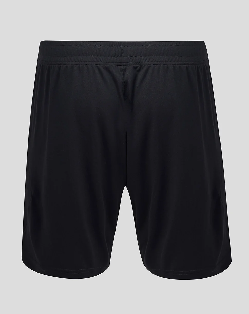 HOME GOALKEEPER SHORT 26/27 - Image 2