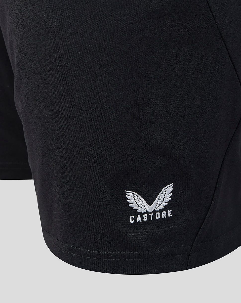 HOME GOALKEEPER SHORT 26/27 - Image 4