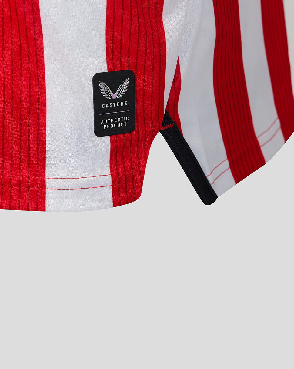 HOME PRO SHORT SLEEVE SHIRT MEN 26/27 - Image 8