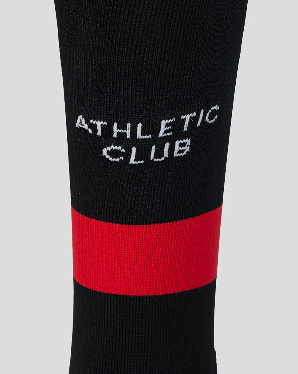 HOME SOCK JUNIOR 26/27 - Image 3