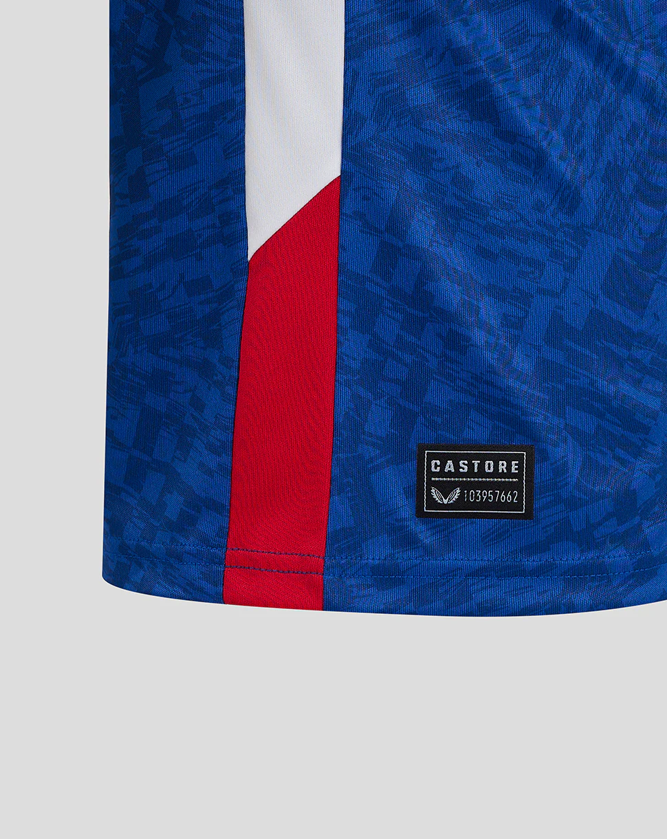 JUNIOR 24/25 AWAY SS SHIRT - Image 5
